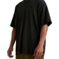 Billabong Men's OG Wave Wash T-Shirt