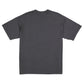 Billabong Men's OG Wave Wash T-Shirt