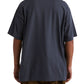 Billabong Men's OG Wave Wash T-Shirt