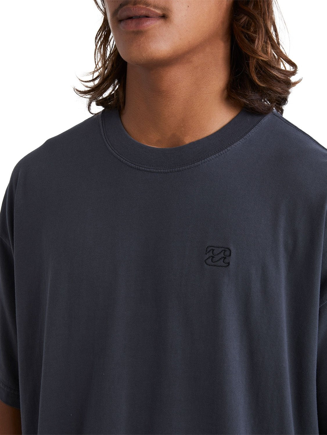 Billabong Men's OG Wave Wash T-Shirt