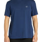 Billabong Men's Wave Wash T-Shirt