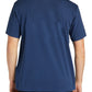 Billabong Men's Wave Wash T-Shirt