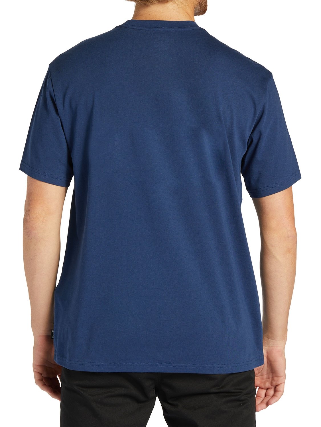 Billabong Men's Wave Wash T-Shirt