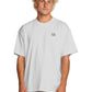 Billabong Men's OG Wave Wash T-Shirt