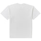 Billabong Men's OG Wave Wash T-Shirt