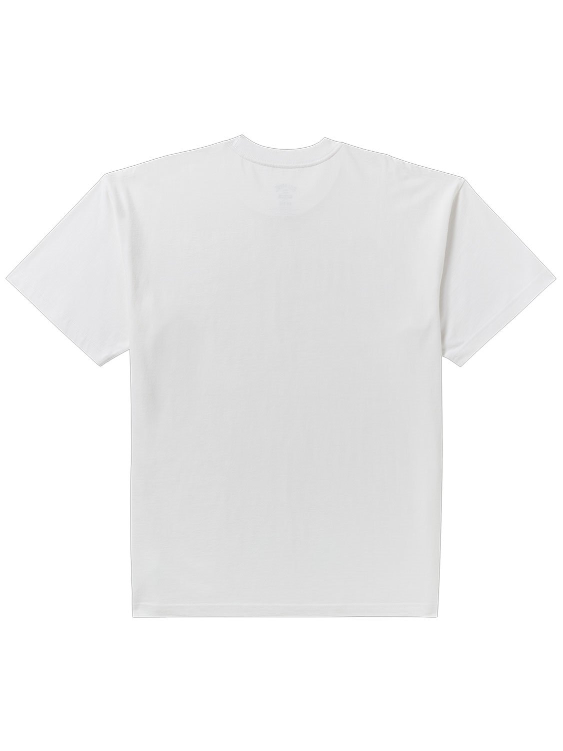 Billabong Men's OG Wave Wash T-Shirt