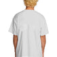 Billabong Men's OG Wave Wash T-Shirt