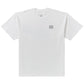 Billabong Men's OG Wave Wash T-Shirt