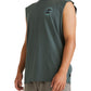 Billabong Men's Rotar Diamond Muscle Vest