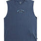 Billabong Men's Arch Muscle Tank