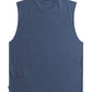 Billabong Men's Arch Muscle Tank