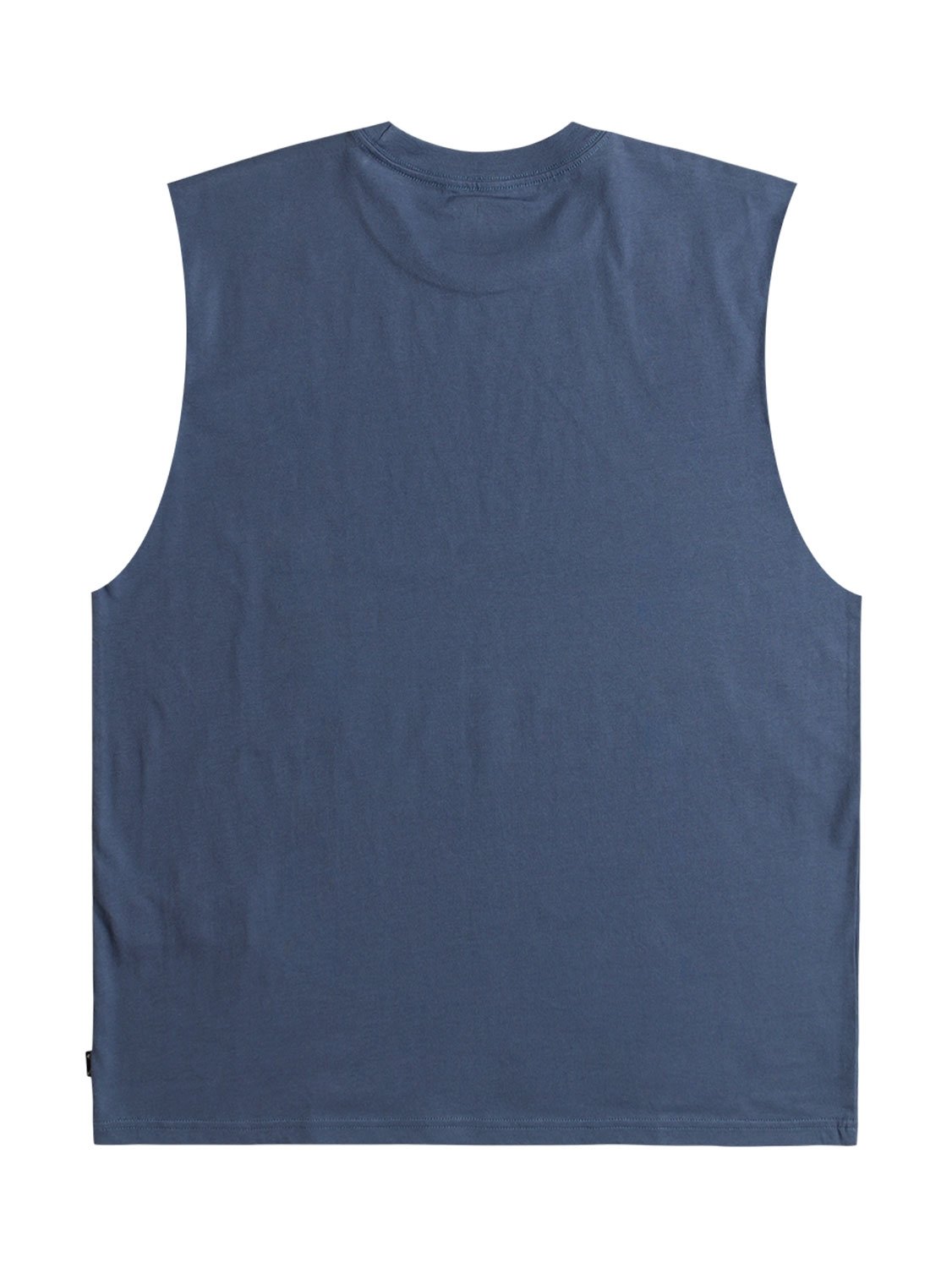 Billabong Men's Arch Muscle Tank