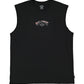 Billabong Men's Arch Muscle Vest