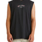 Billabong Men's Arch Muscle Vest