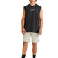 Billabong Men's Arch Muscle Vest