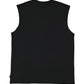 Billabong Men's Arch Muscle Vest