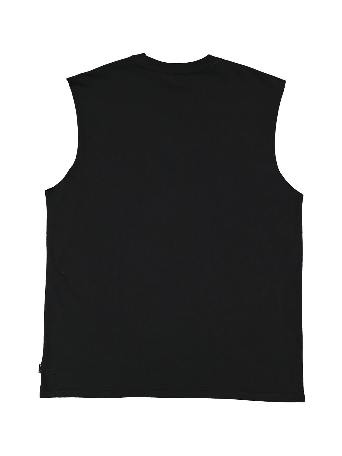 Billabong Men's Arch Muscle Vest