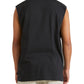 Billabong Men's Arch Muscle Vest