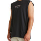 Billabong Men's Arch Muscle Vest