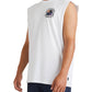 Billabong Men's Palmer Muscle Vest