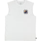 Billabong Men's Palmer Muscle Vest