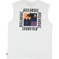 Billabong Men's Palmer Muscle Vest