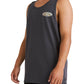 Billabong Men's Arch Wave Tank