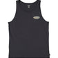 Billabong Men's Arch Wave Tank