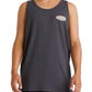 Billabong Men's Arch Wave Tank