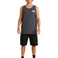 Billabong Men's Arch Wave Tank