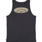 Billabong Men's Arch Wave Tank