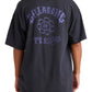 Billabong Men's Terrys Flower T-Shirt