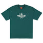 Billabong Men's Terrys Ransom T-Shirt