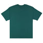 Billabong Men's Terrys Ransom T-Shirt