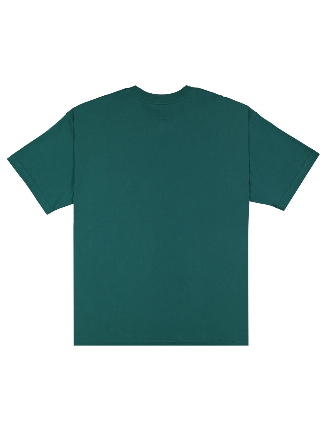 Billabong Men's Terrys Ransom T-Shirt