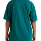 Billabong Men's Terrys Ransom T-Shirt