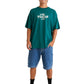 Billabong Men's Terrys Ransom T-Shirt