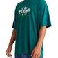 Billabong Men's Terrys Ransom T-Shirt