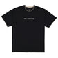 Billabong Men's Tipper T-Shirt