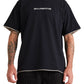 Billabong Men's Tipper T-Shirt