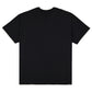 Billabong Men's Tipper T-Shirt