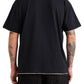 Billabong Men's Tipper T-Shirt