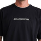 Billabong Men's Tipper T-Shirt