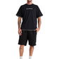 Billabong Men's Tipper T-Shirt