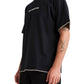 Billabong Men's Tipper T-Shirt