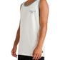 Billabong Men's Crossboards Vest