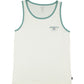 Billabong Men's Crossboards Vest