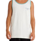 Billabong Men's Crossboards Vest