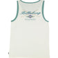 Billabong Men's Crossboards Vest