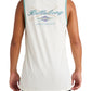 Billabong Men's Crossboards Vest